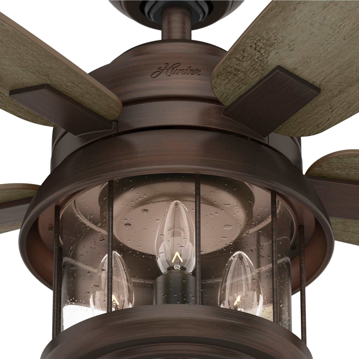 59420_16_coral_bay_outdoor_with_light_52_inch-noble_bronze-productdetail3