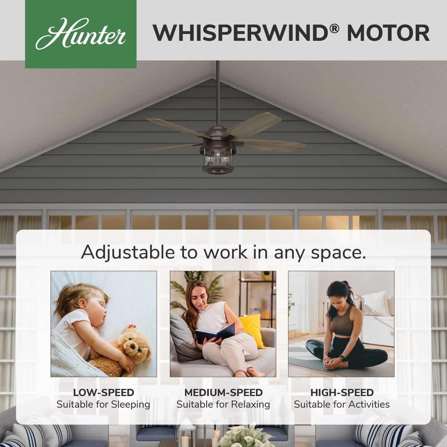 59420_31_coral_bay_outdoor_with_light_52_inch-noble_bronze-whisperwindmotorgraphic