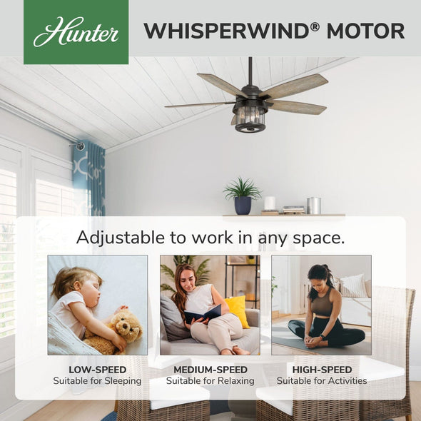 59420_31_coral_bay_outdoor_with_light_52_inch-noble_bronze-whisperwindmotorgraphic