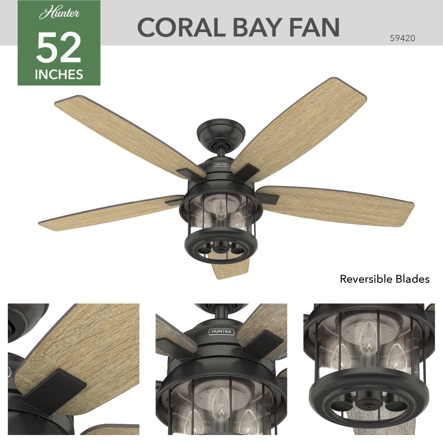 59420_4_coral_bay_outdoor_with_light_52_inch-noble_bronze-detailboard