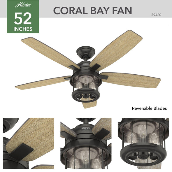59420_4_coral_bay_outdoor_with_light_52_inch-noble_bronze-detailboard