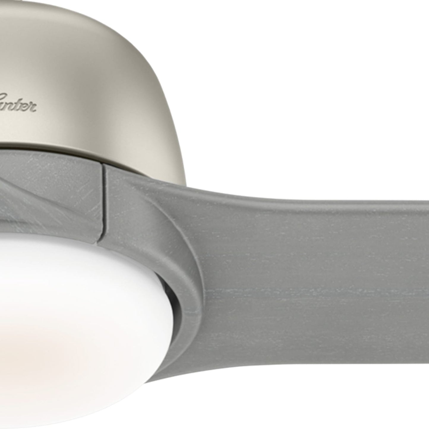 59424_15_54_inch_norden_with_light_-matte_nickel-productdetail2