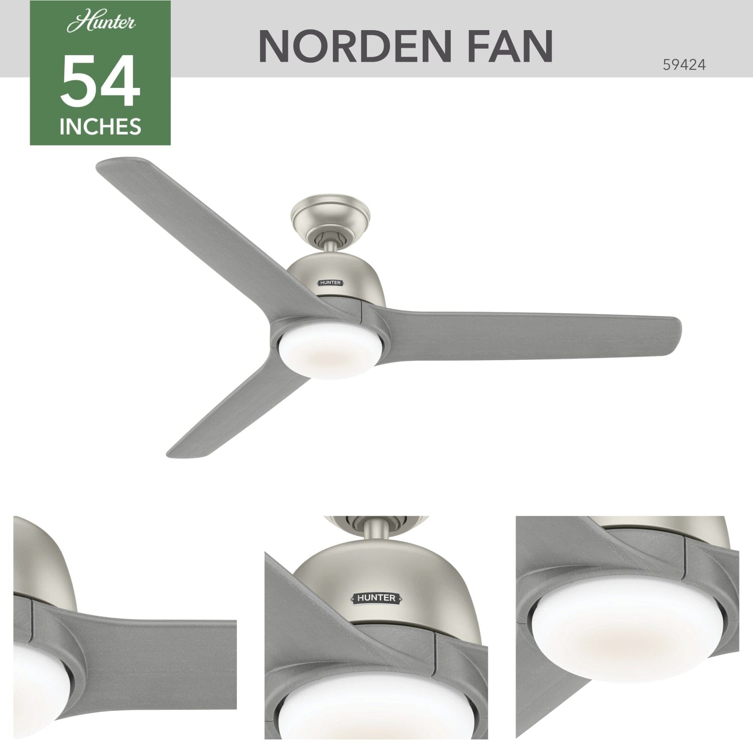 59424_4_54_inch_norden_with_light_-matte_nickel-detailboard