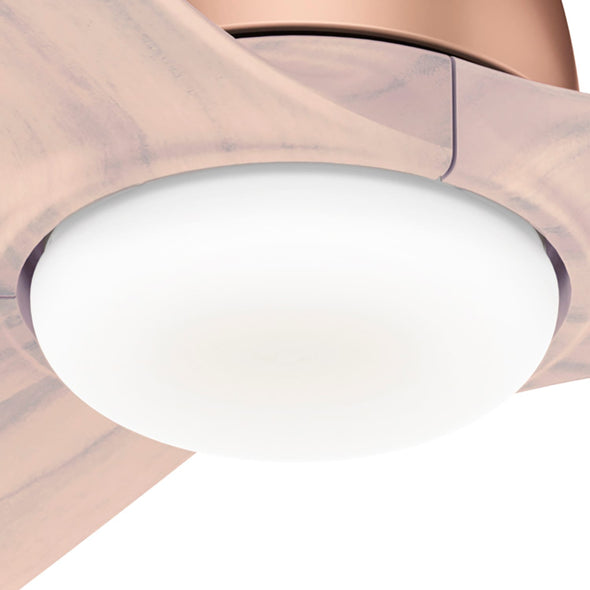 59425_14_54_inch_norden_with_light-satin_copper-productdetail1