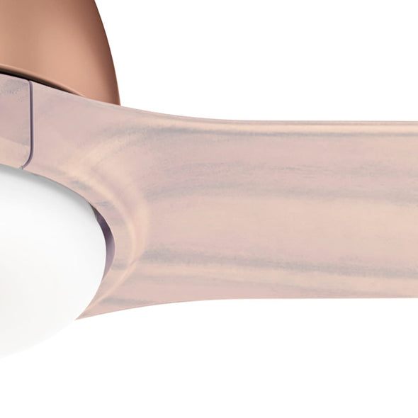 59425_15_54_inch_norden_with_light-satin_copper-productdetail2