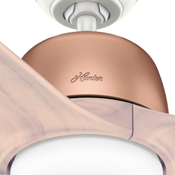 59425_16_54_inch_norden_with_light-satin_copper-productdetail3