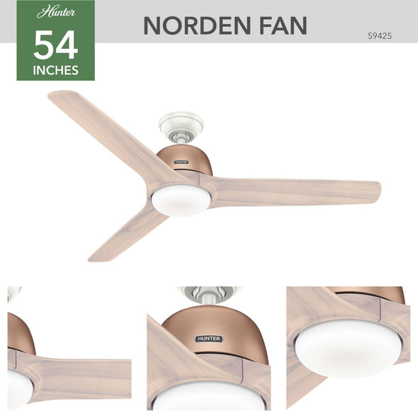 59425_4_54_inch_norden_with_light-satin_copper-detailboard