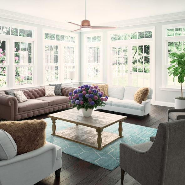 59425_5_54_inch_norden_with_light-satin_copper-lifestyleimages1