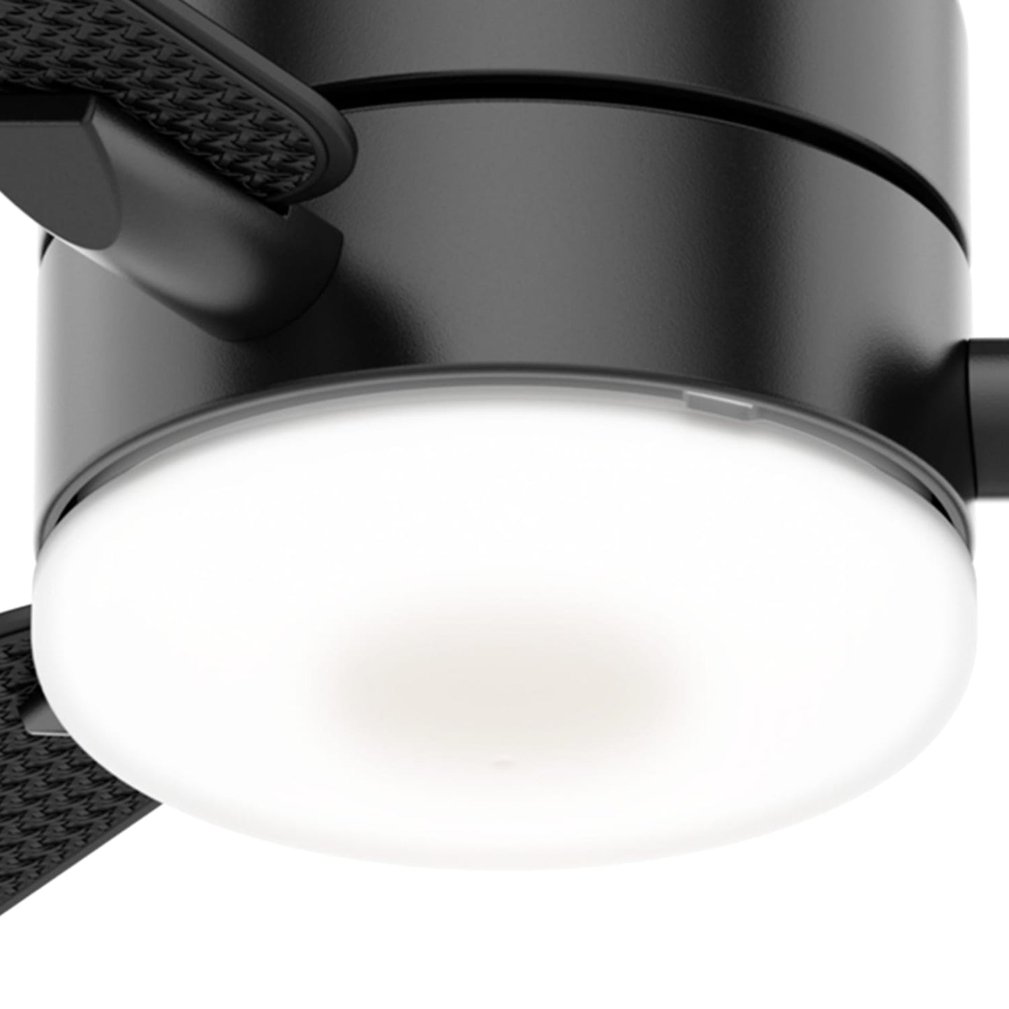 59428_14_paume_outdoor_with_led_light_54_inch-matte_black-productdetail1