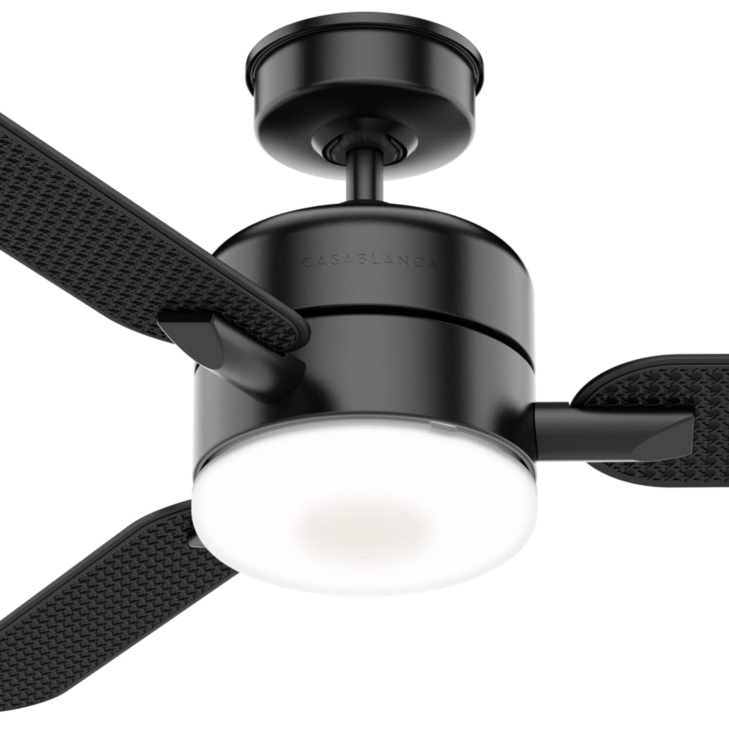 59428_17_paume_outdoor_with_led_light_54_inch-matte_black-fanbody