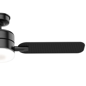 59428_20_paume_outdoor_with_led_light_54_inch-matte_black-bladeside1image