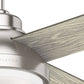 59433_15_levitt_with_led_light_54_inch-brushed_nickel-productdetail2