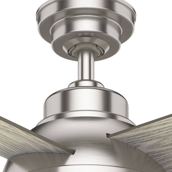 59433_16_levitt_with_led_light_54_inch-brushed_nickel-productdetail3
