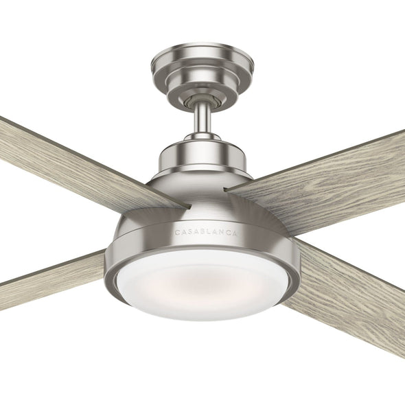59433_17_levitt_with_led_light_54_inch-brushed_nickel-fanbody