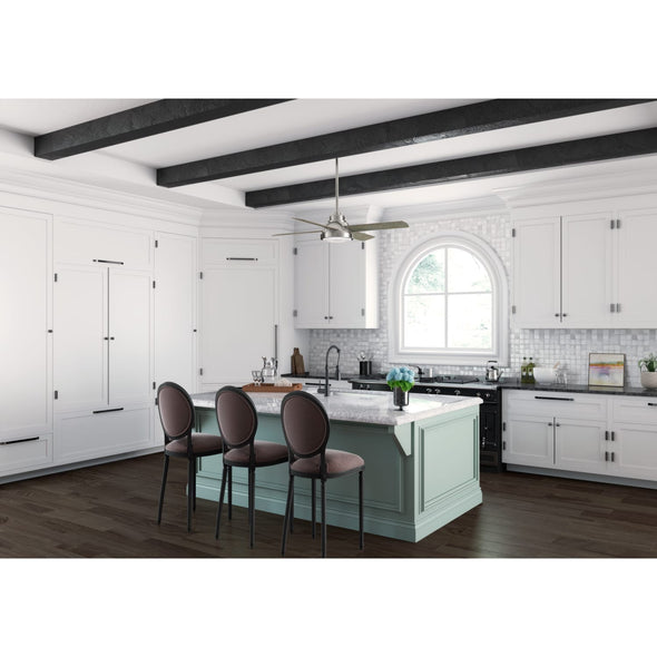 59433_5_levitt_with_led_light_54_inch-brushed_nickel-lifestyleimages1