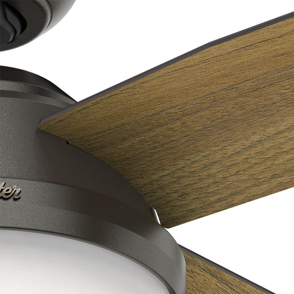 59444_15_dempsey_with_light_44_inch-noble_bronze-productdetail2