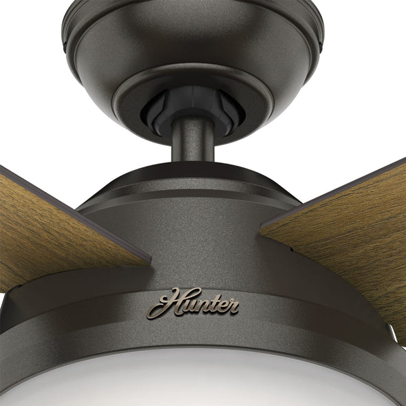 59444_16_dempsey_with_light_44_inch-noble_bronze-productdetail3