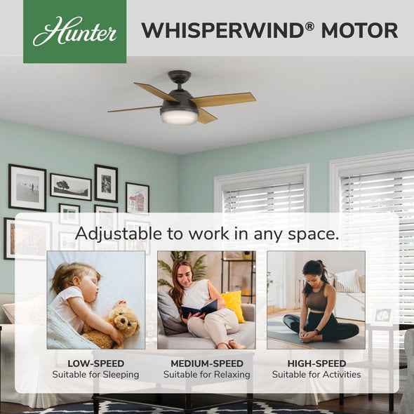 59444_31_dempsey_with_light_44_inch-noble_bronze-whisperwindmotorgraphic