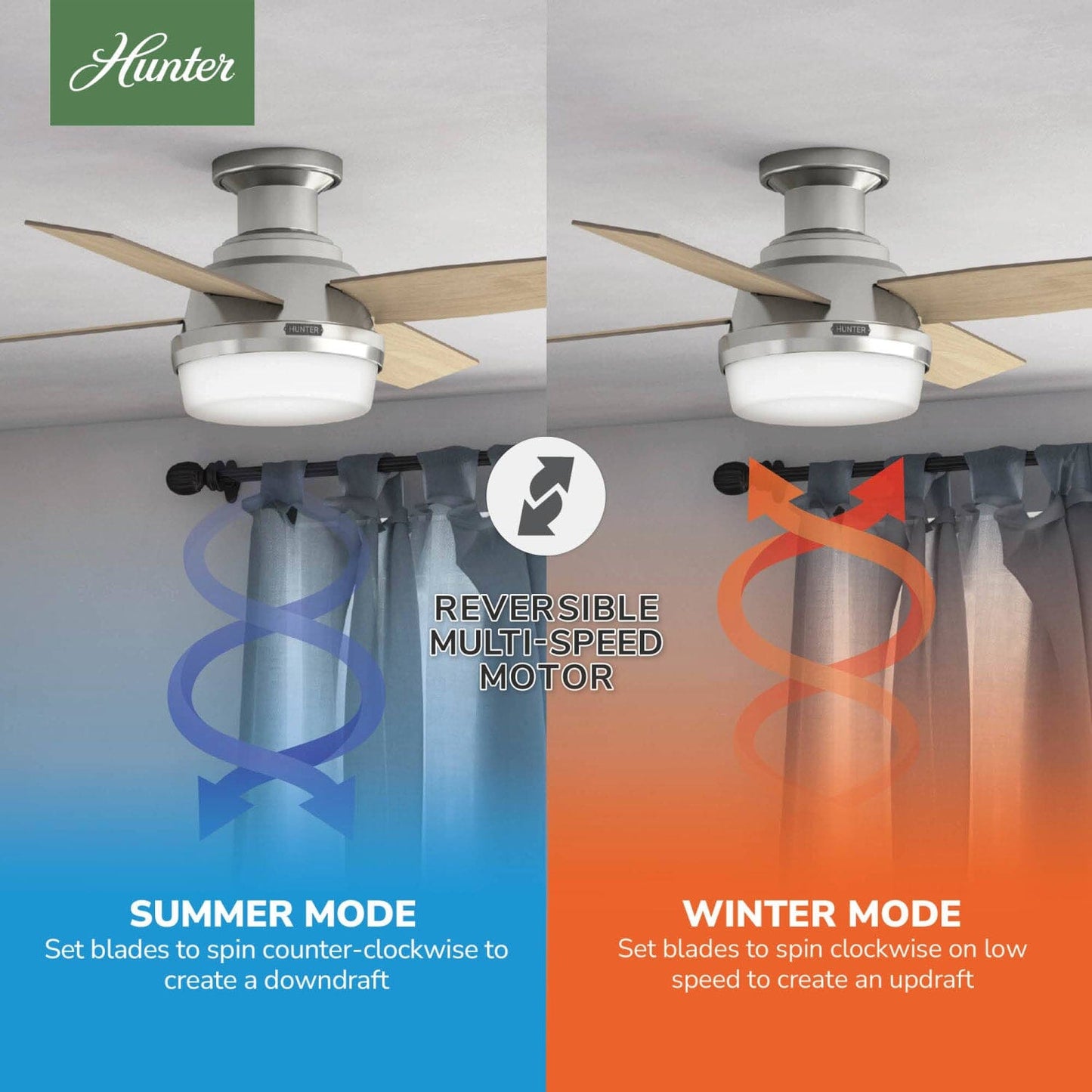 59445_10_dempsey_low_profile_with_light_44_inch-noble_bronze-reversible_motor_graphic_-_english