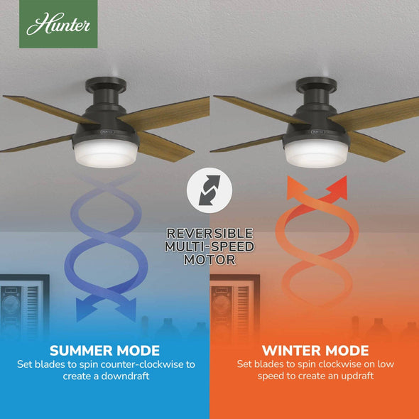 59445_10_dempsey_low_profile_with_light_44_inch-noble_bronze-reversible_motor_graphic_-_english