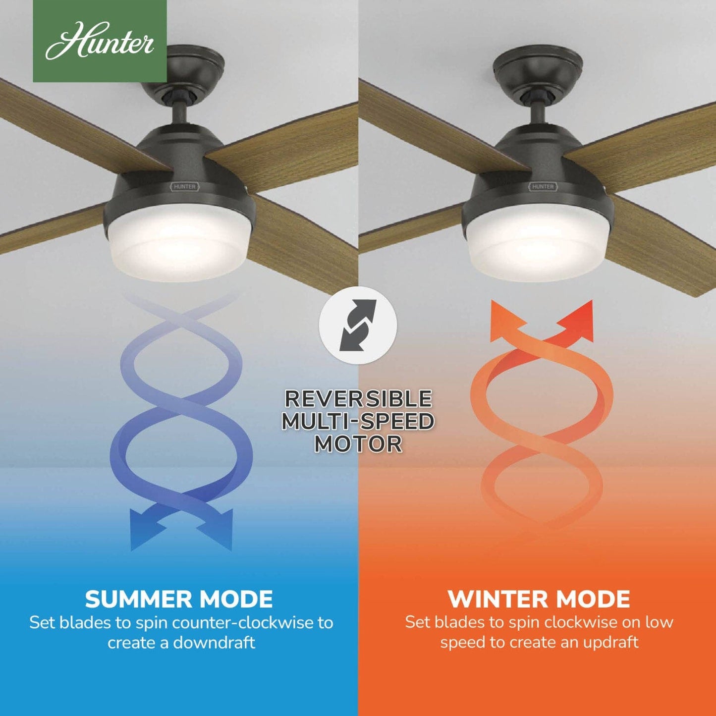 59446_10_dempsey_with_light_52_inch-noble_bronze-reversible_motor_graphic_-_english