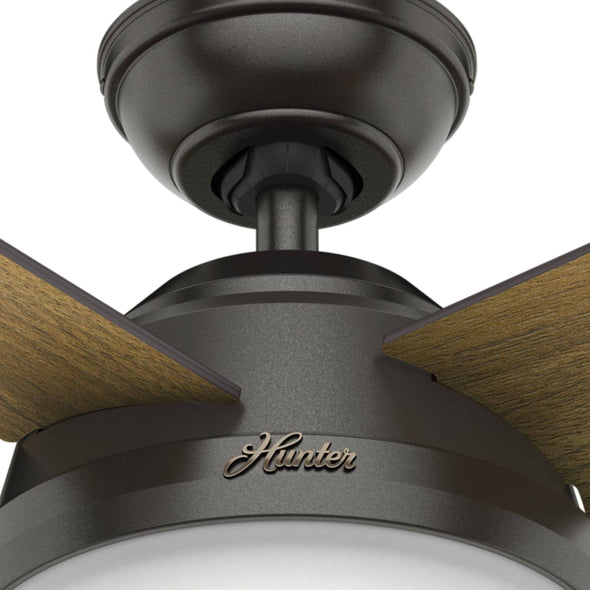 59446_16_dempsey_with_light_52_inch-noble_bronze-productdetail3