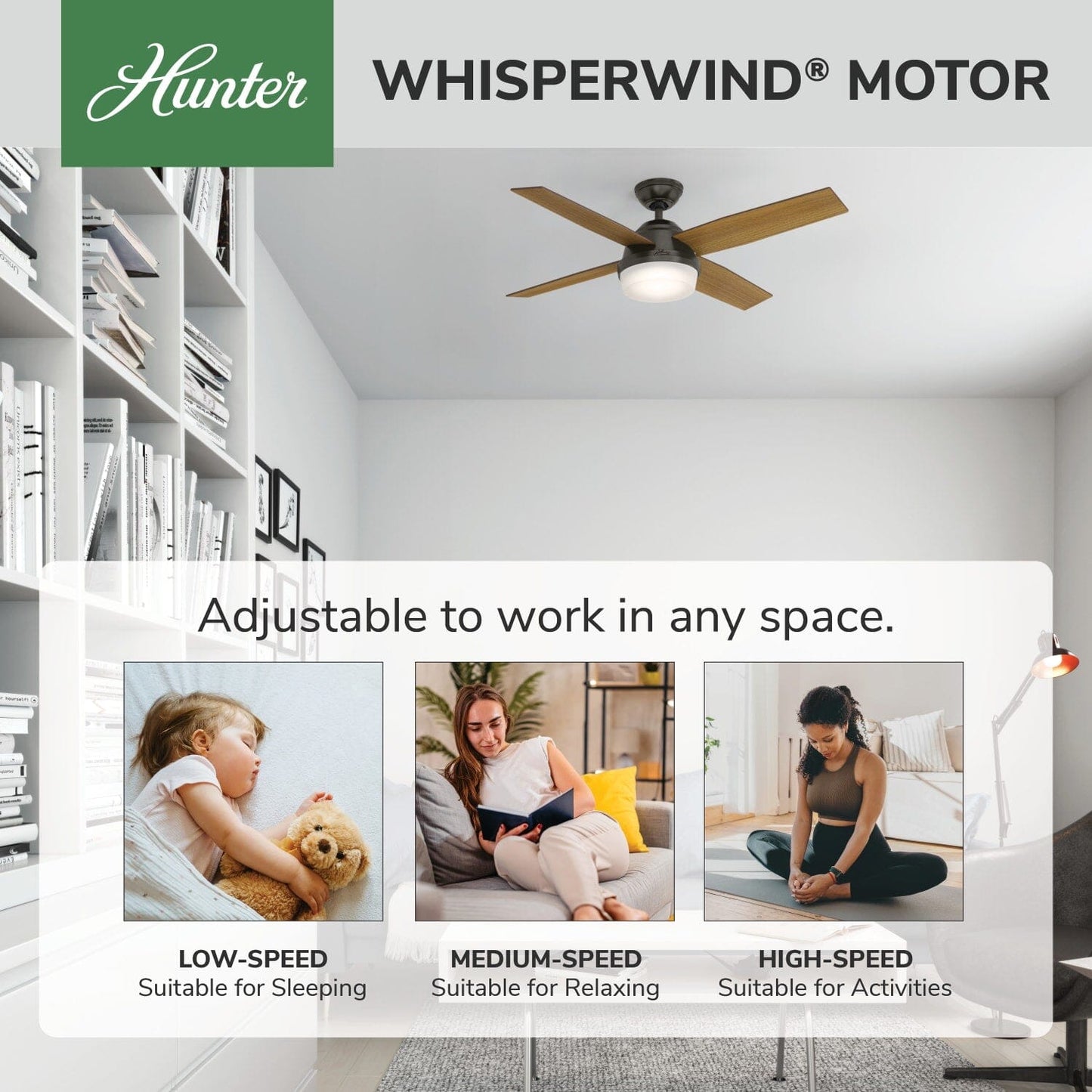 59446_31_dempsey_with_light_52_inch-noble_bronze-whisperwindmotorgraphic