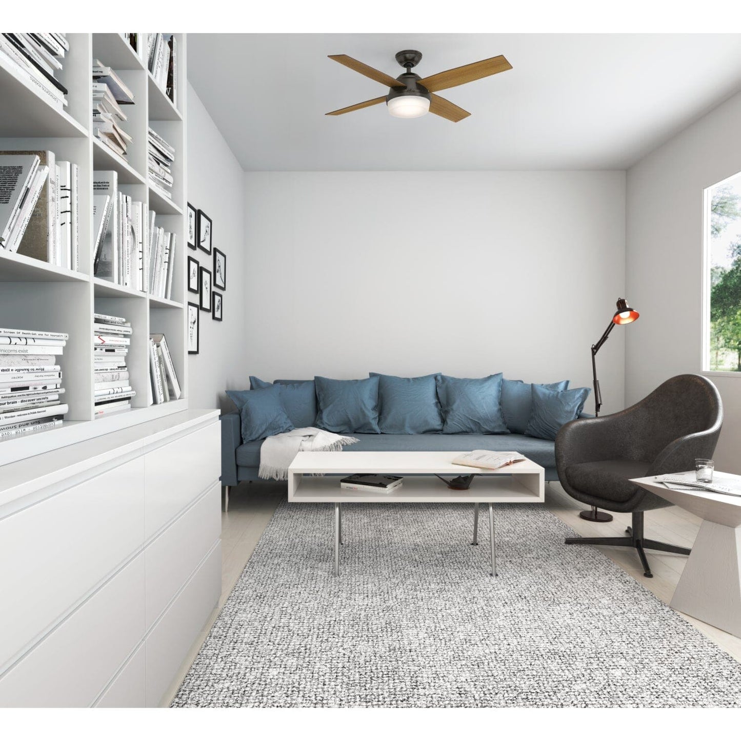 59446_5_dempsey_with_light_52_inch-noble_bronze-lifestyleimages1