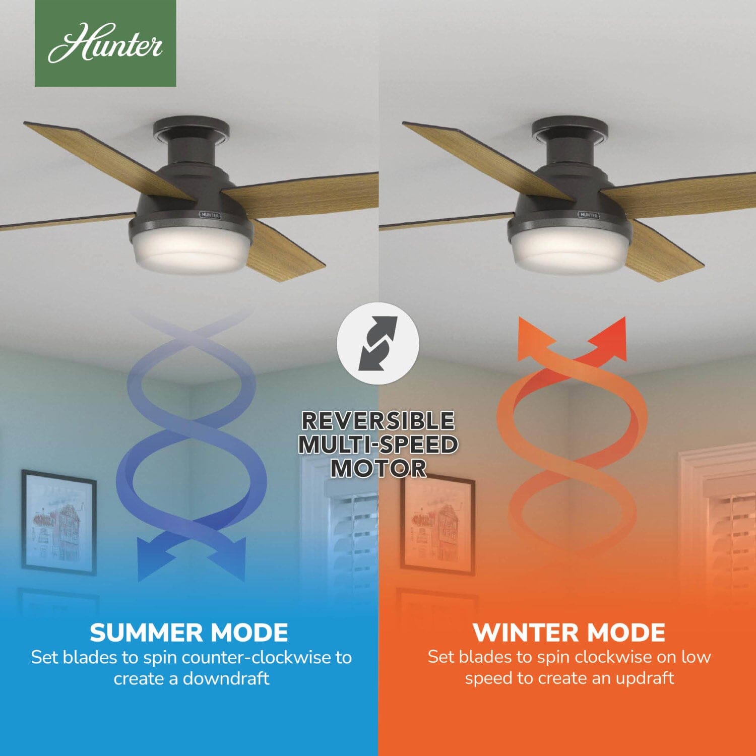 59447_10_dempsey_low_profile_with_light_52_inch-noble_bronze-reversible_motor_graphic_-_english