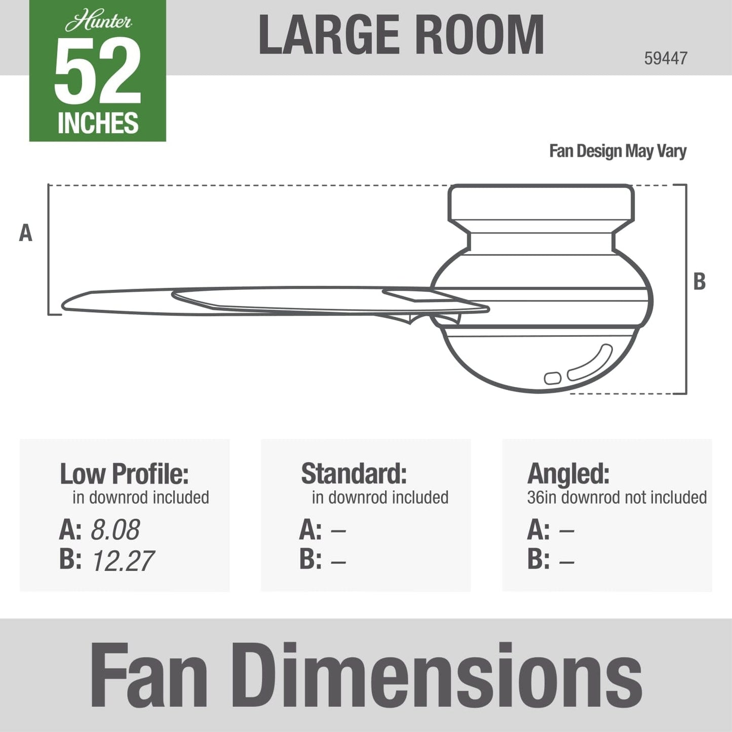 59447_12_dempsey_low_profile_with_light_52_inch-noble_bronze-dimensiongraphic