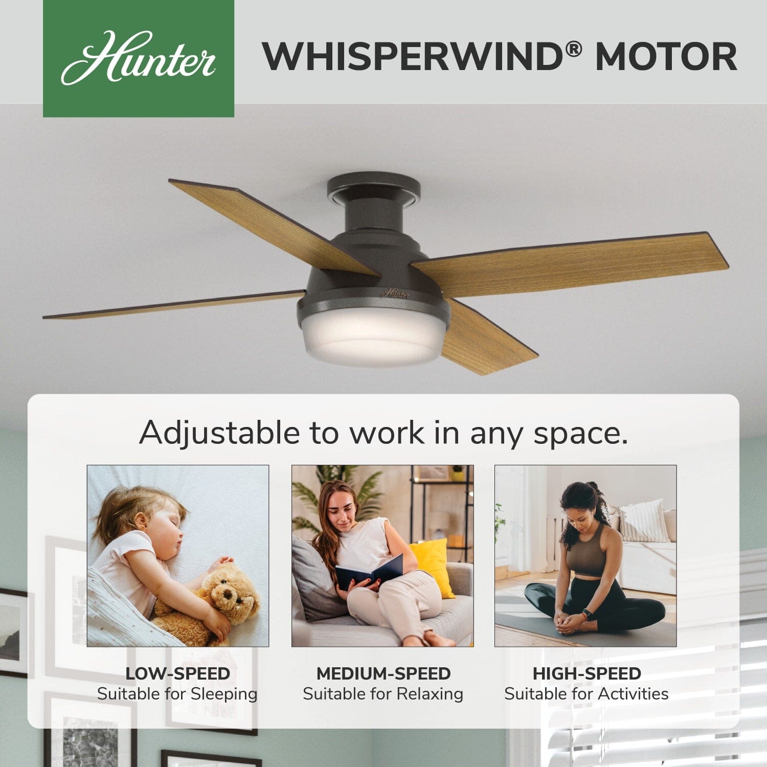 59447_31_dempsey_low_profile_with_light_52_inch-noble_bronze-whisperwindmotorgraphic