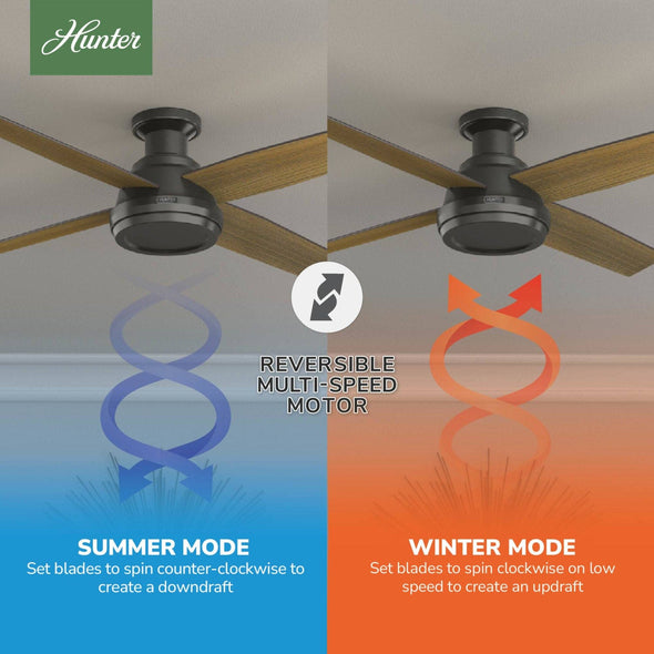 59449_10_dempsey_low_profile_52_inch-noble_bronze-reversible_motor_graphic_-_english