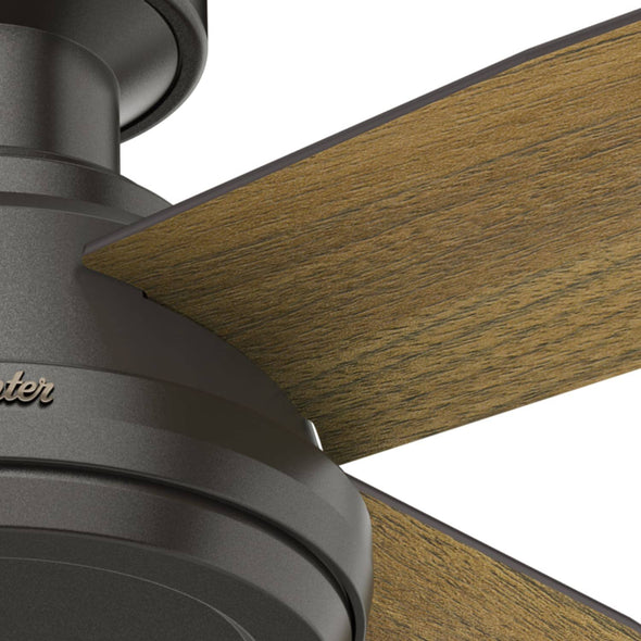 59449_15_dempsey_low_profile_52_inch-noble_bronze-productdetail2