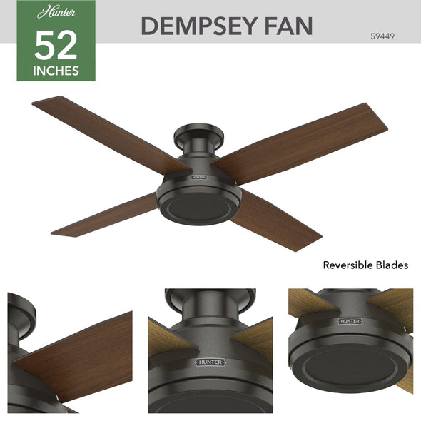 59449_4_dempsey_low_profile_52_inch-noble_bronze-detailboard