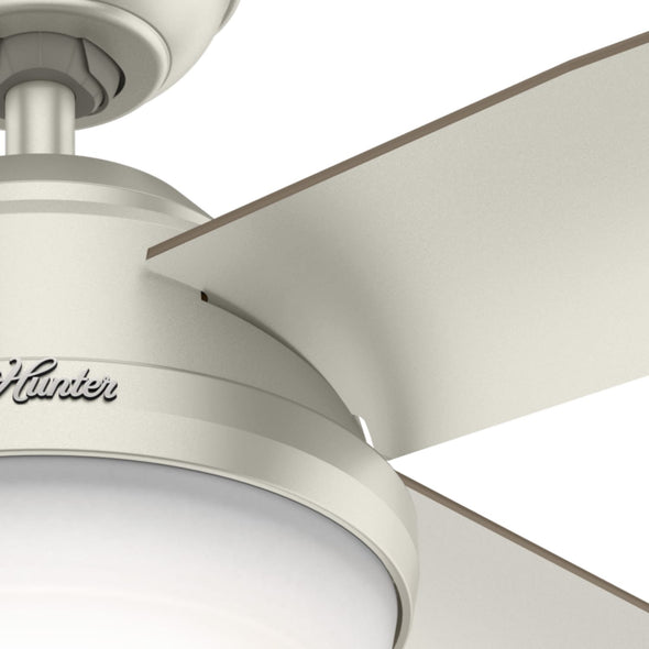 59450_15_dempsey_outdoor_with_light_52_inch-matte_nickel-productdetail2