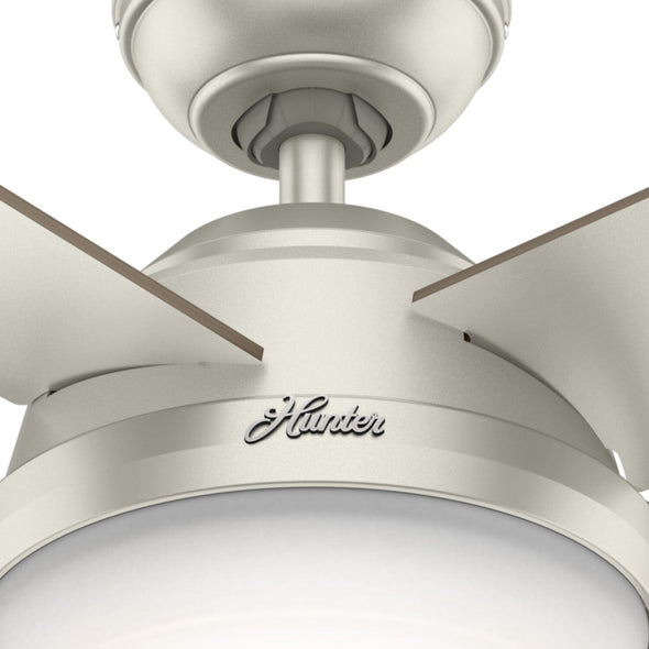 59450_16_dempsey_outdoor_with_light_52_inch-matte_nickel-productdetail3