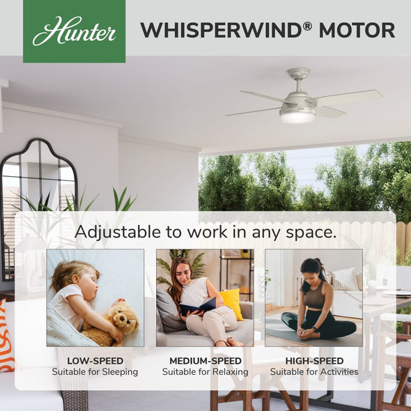 59450_31_dempsey_outdoor_with_light_52_inch-matte_nickel-whisperwindmotorgraphic