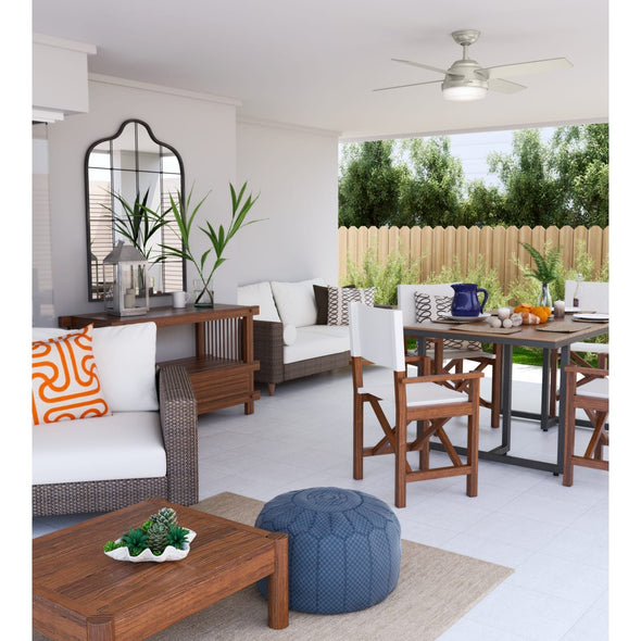 59450_5_dempsey_outdoor_with_light_52_inch-matte_nickel-lifestyleimages1