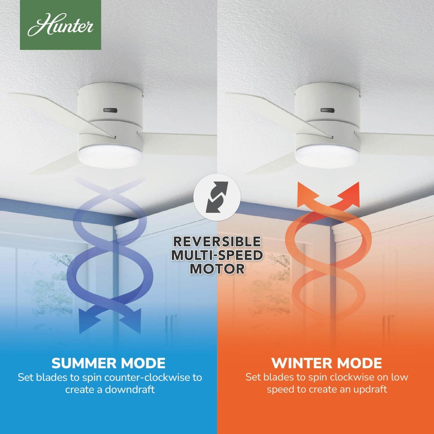 59452_10_minimus_low_profile_with_led_light_44_inch-fresh_white-reversible_motor_graphic_-_english