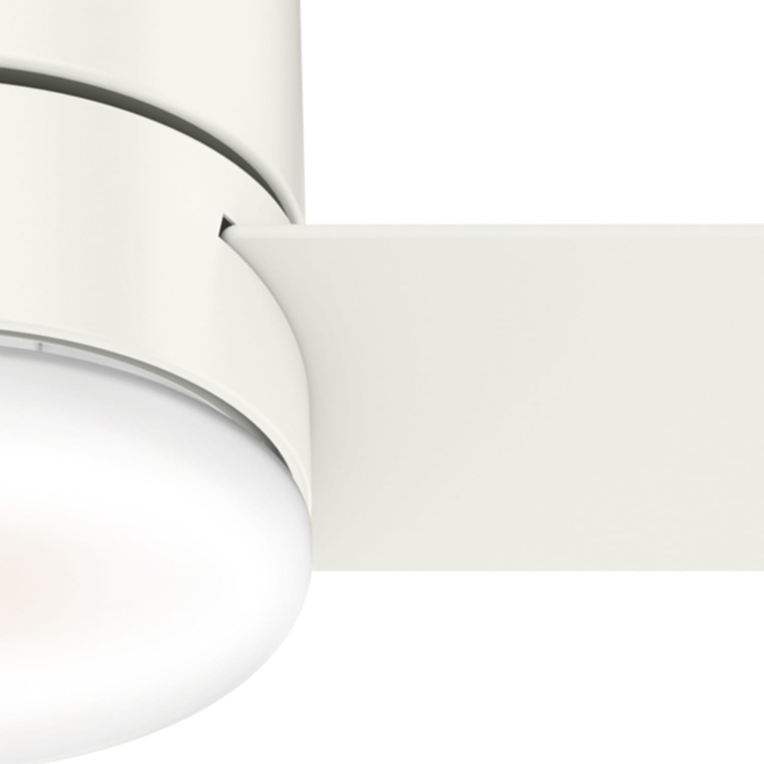 59452_15_minimus_low_profile_with_led_light_44_inch-fresh_white-productdetail2