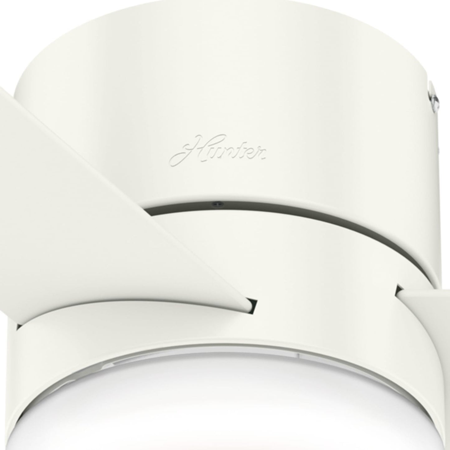 59452_16_minimus_low_profile_with_led_light_44_inch-fresh_white-productdetail3