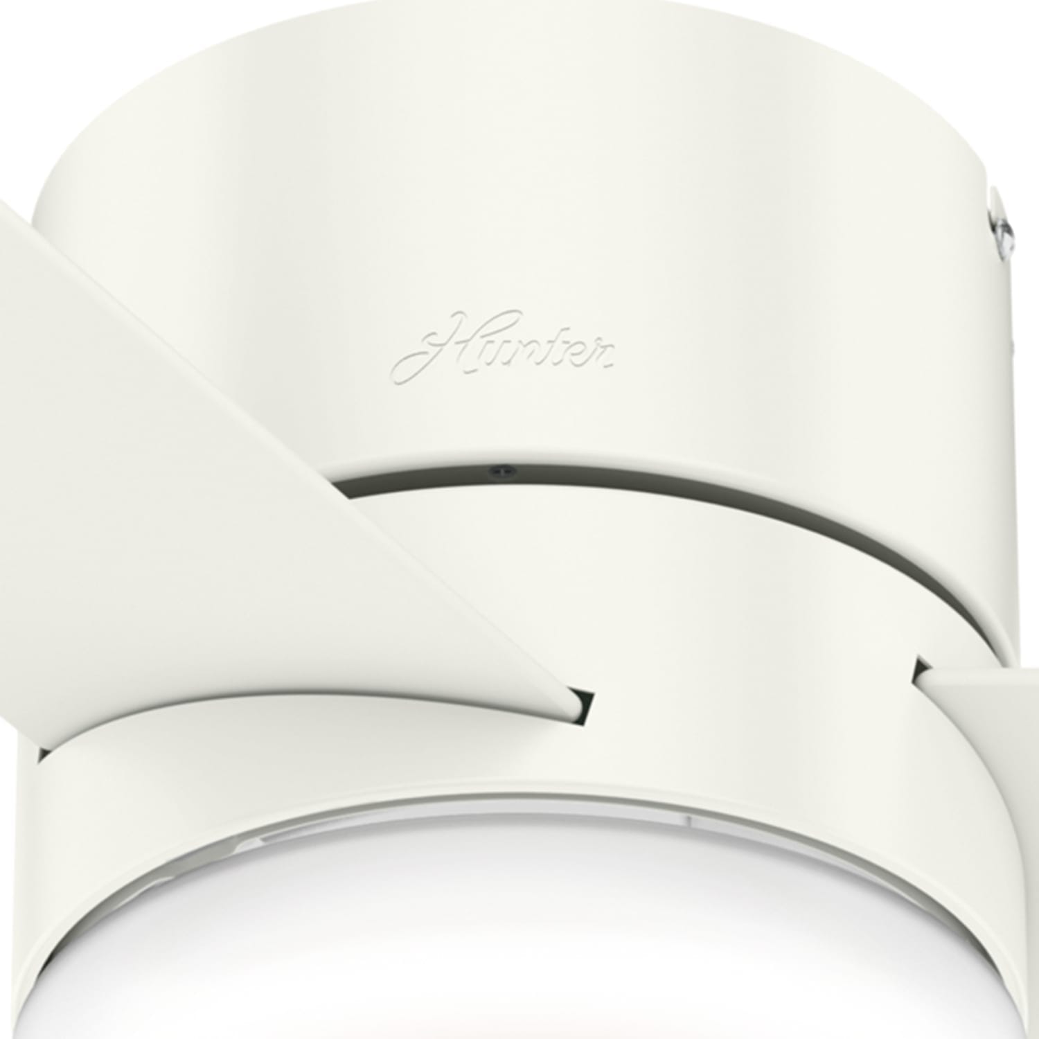 59452_16_minimus_low_profile_with_led_light_44_inch-fresh_white-productdetail3