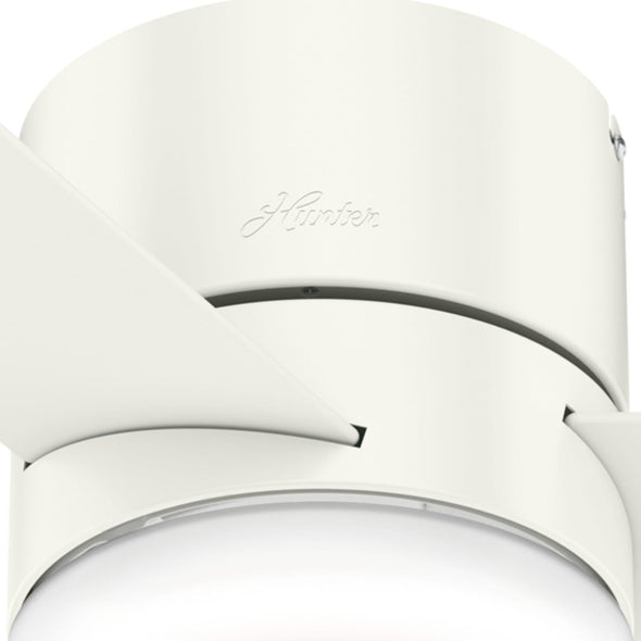 59452_16_minimus_low_profile_with_led_light_44_inch-fresh_white-productdetail3