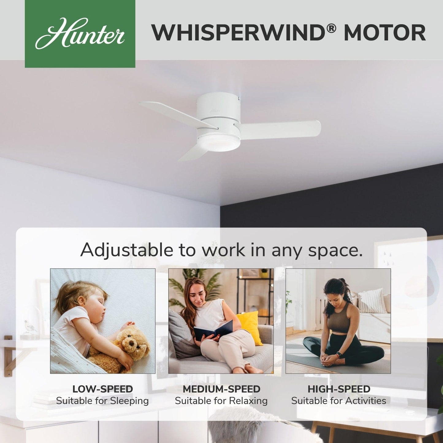 59452_31_minimus_low_profile_with_led_light_44_inch-fresh_white-whisperwindmotorgraphic