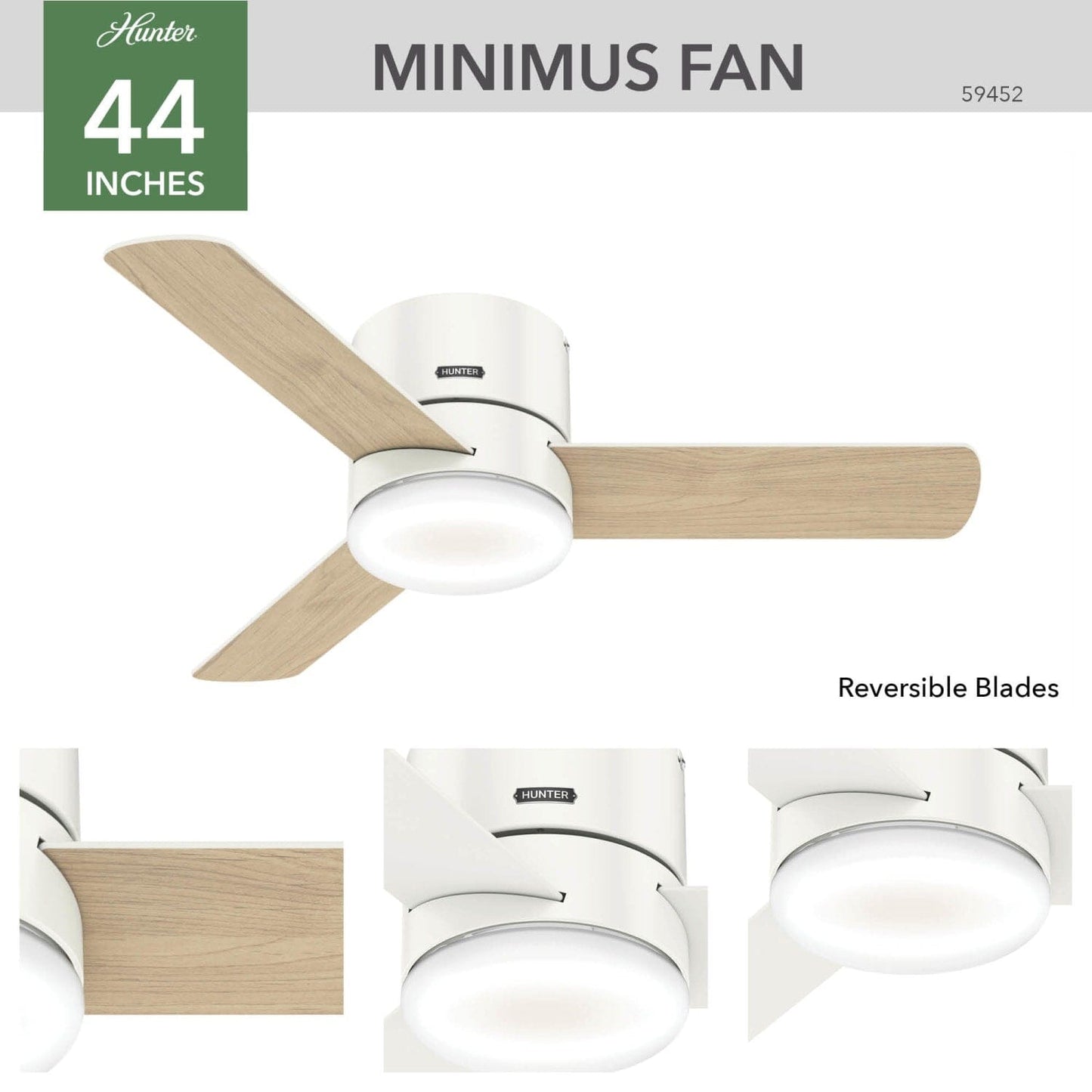 59452_4_minimus_low_profile_with_led_light_44_inch-fresh_white-detailboard