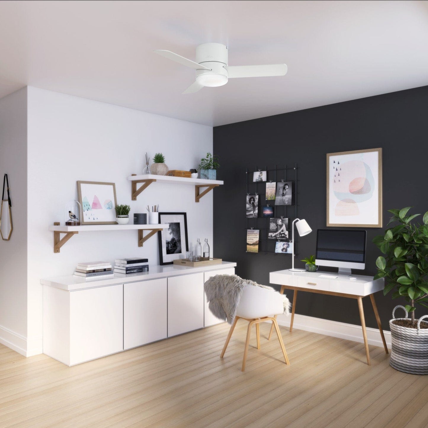 59452_5_minimus_low_profile_with_led_light_44_inch-fresh_white-lifestyleimages1