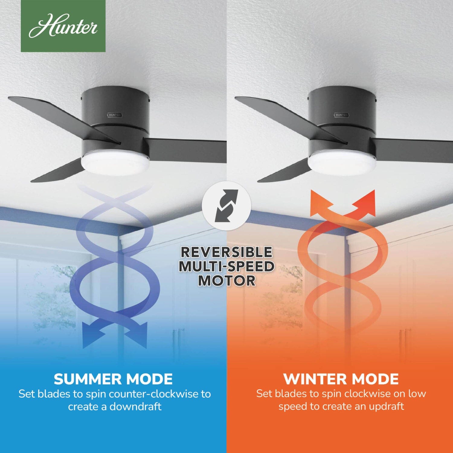 59453_10_minimus_low_profile_with_led_light_44_inch-matte_black-reversible_motor_graphic_-_english