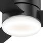 59453_14_minimus_low_profile_with_led_light_44_inch-matte_black-productdetail1