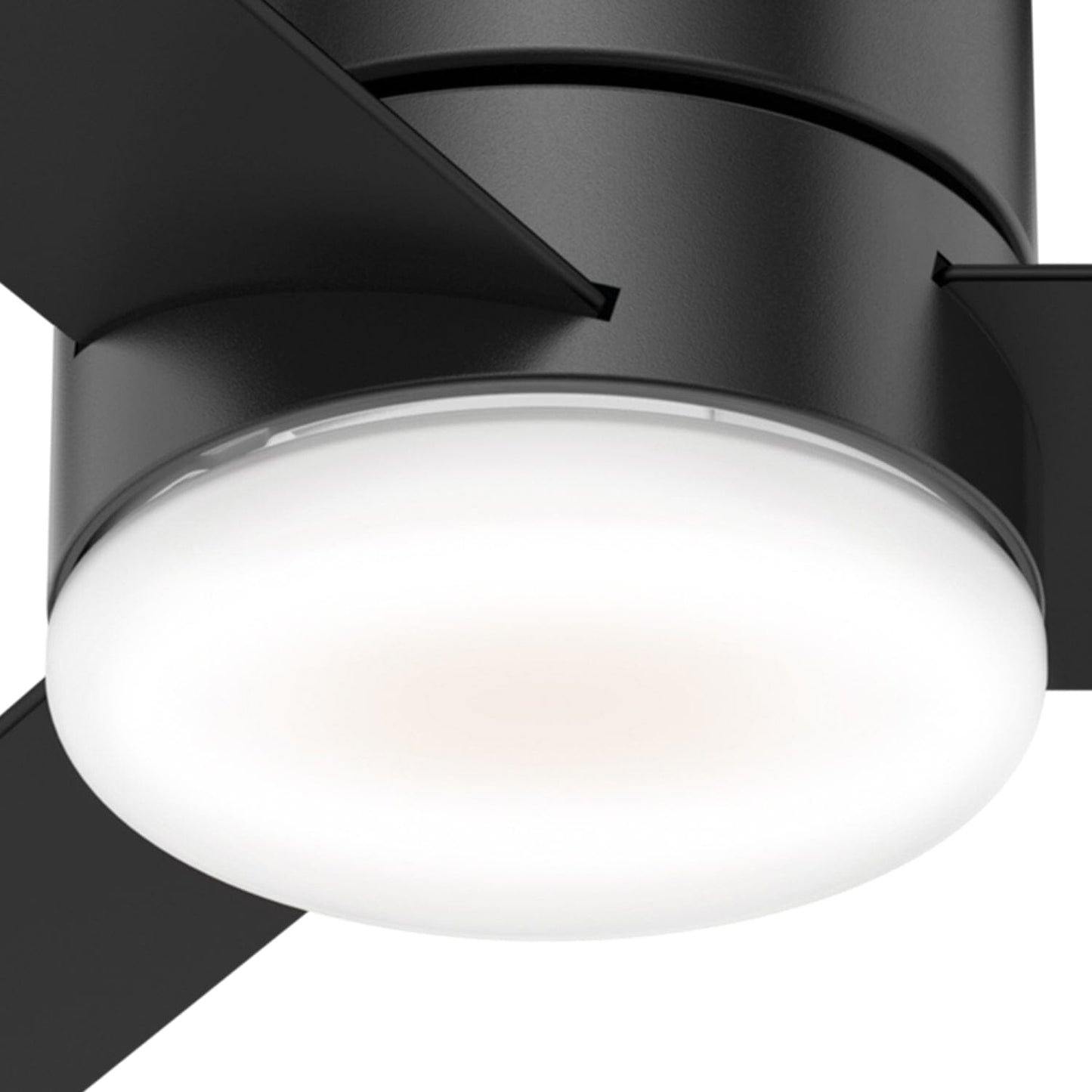 59453_14_minimus_low_profile_with_led_light_44_inch-matte_black-productdetail1