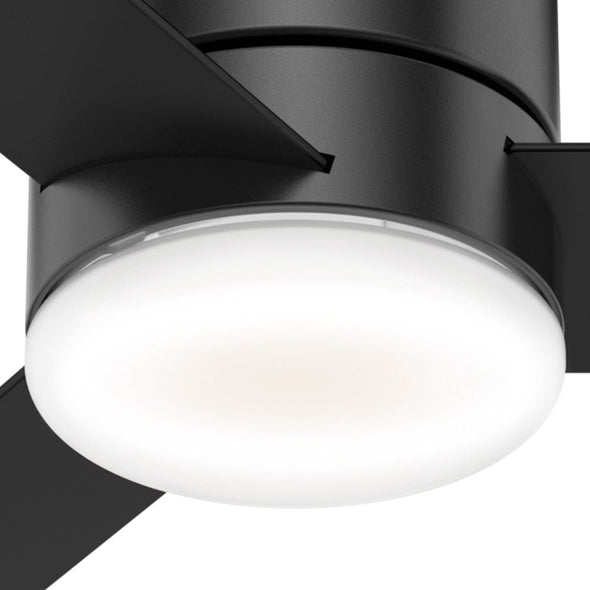 59453_14_minimus_low_profile_with_led_light_44_inch-matte_black-productdetail1